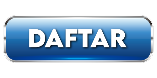 Daftar 88dewaslot
